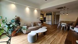 Holland Road (D10), Condominium #548949791